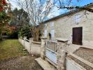 For sale House Pugnac  191 m2 7 pieces