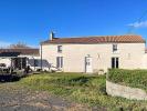 For sale House Saint-jean-de-liversay  193 m2 7 pieces