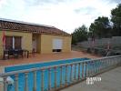 For sale House Narbonne 183 m2 5 pieces