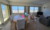 Vente Appartement Wimereux  4 pieces 88 m2