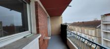 Vente Appartement Tonneins  2 pieces 48 m2