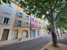 For sale Apartment Muy  45 m2