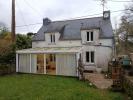 For sale House Guiscriff  90 m2 4 pieces