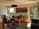 For sale Apartment Antibes  74 m2 3 pieces