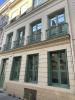 Vente Appartement Rouen  3 pieces 57 m2