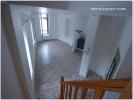 Vente Appartement Mont-dore 5 pieces 70 m2