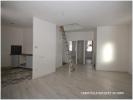 Vente Appartement Mont-dore  3 pieces 76 m2