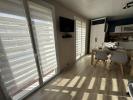 For sale Apartment Grau-du-roi 39 m2 2 pieces