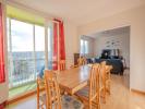 For sale Apartment Brest  95 m2 4 pieces