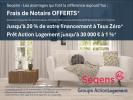 Vente Appartement Rungis  4 pieces 67 m2