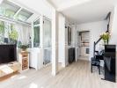 For sale House Courbevoie  70 m2 3 pieces