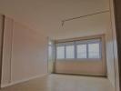 For rent Apartment Autun  70 m2 4 pieces