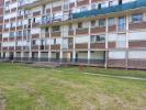 For rent Apartment Chalon-sur-saone 65 m2 4 pieces