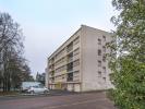 Location Appartement Tournus 3 pieces 53 m2