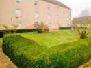 For rent Apartment Beaurepaire-en-bresse  59 m2 2 pieces