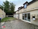 Location Appartement Chaumont-en-vexin  18 m2