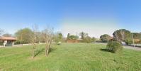 For sale Land Montauban  780 m2