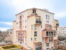 For sale Apartment Colomiers  36 m2