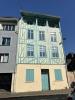 For rent Apartment Rouen  22 m2