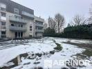 For sale Apartment Linselles  48 m2
