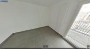 For rent Apartment Clermont-ferrand  50 m2 2 pieces