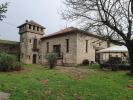 For sale House Saint-yrieix-la-perche  347 m2 6 pieces