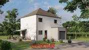 For sale House Domloup  80 m2 4 pieces