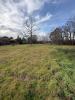 For sale Land Taillan-medoc  450 m2