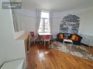 For rent Apartment Lille  31 m2 2 pieces