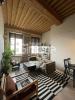 For rent Apartment Lyon-1er-arrondissement  55 m2 2 pieces