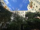 Location Appartement Paris-5eme-arrondissement 2 pieces 36 m2