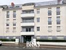 For sale Apartment Nantes  29 m2