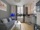 For rent Apartment Boulogne-billancourt  19 m2