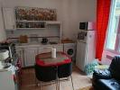 Vente Appartement Bordeaux  2 pieces 32 m2