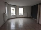 For rent Apartment Lorry-les-metz  79 m2 3 pieces