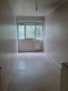 For rent Apartment Woippy  64 m2 3 pieces