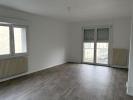For rent Apartment Montigny-les-metz  74 m2