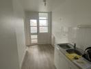 For rent Apartment Woippy  58 m2 3 pieces