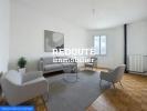 For sale Apartment Reims  77 m2 4 pieces