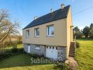 For sale House Questembert 69 m2 5 pieces