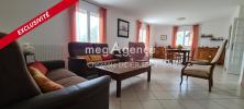 For sale House Triel-sur-seine  121 m2 6 pieces