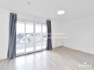 For rent Apartment Saint-etienne-du-rouvray  74 m2 3 pieces