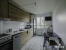 For rent Apartment Courdimanche  63 m2 3 pieces