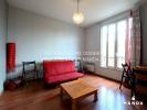 For rent Apartment Bagneux  42 m2 2 pieces
