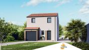 For sale House Beauvoir-sur-mer  94 m2 6 pieces