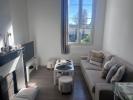 For rent Apartment Saint-denis-de-pile  32 m2 2 pieces