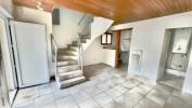 For rent House Gradignan  46 m2 4 pieces