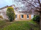 For sale House Montesson  206 m2 7 pieces