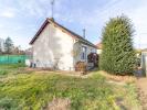 Vente Maison Romorantin-lanthenay  3 pieces 66 m2