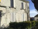 For sale House Port-d'envaux  167 m2 7 pieces